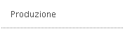 Produzione
